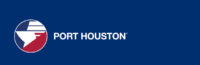 Houston Fuel Oil Terminal Company