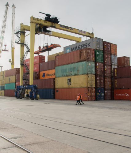 3345557-container-6869483