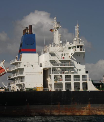 monicavolpin-cargo-ship-4320465